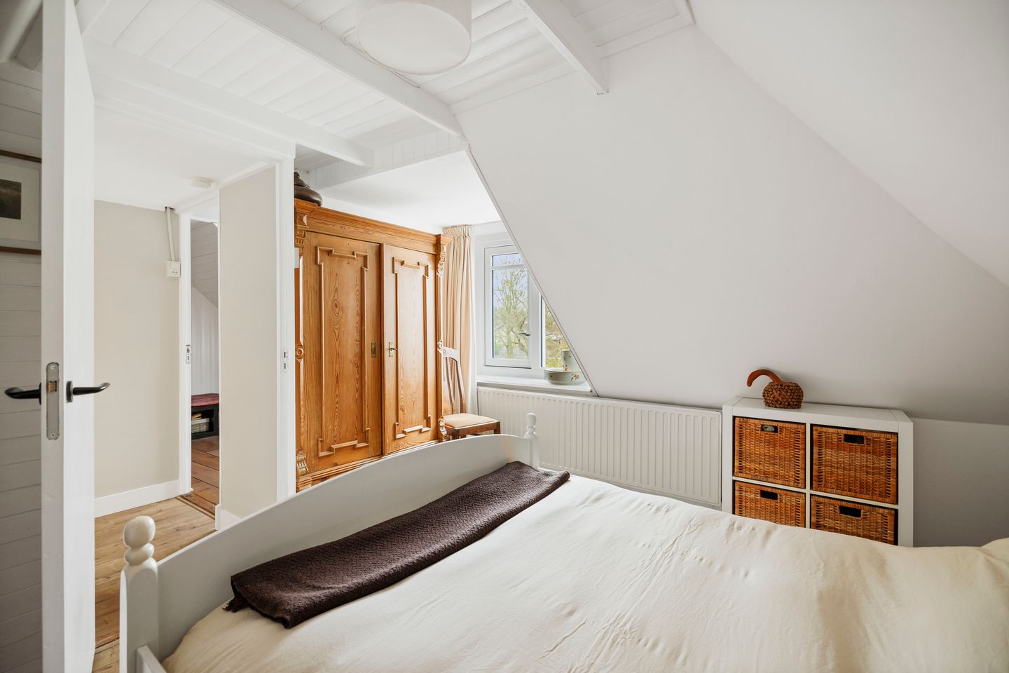 Foto 35 van Leliestraat 40