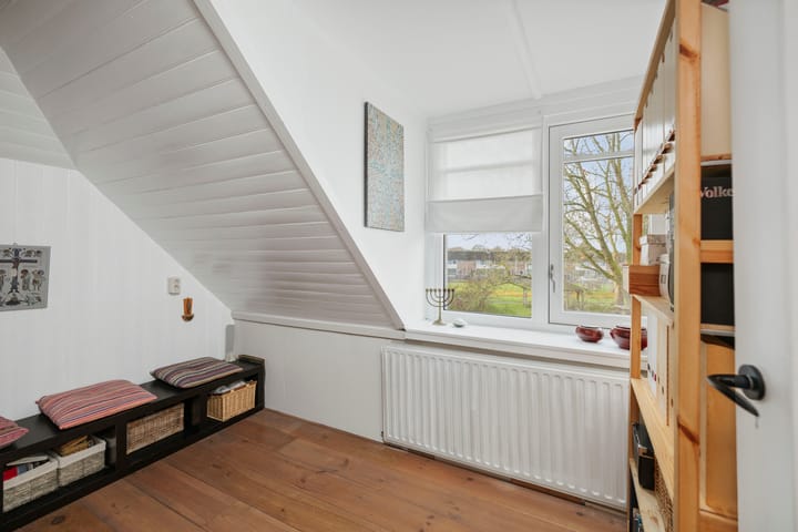 Foto 36 van Leliestraat 40