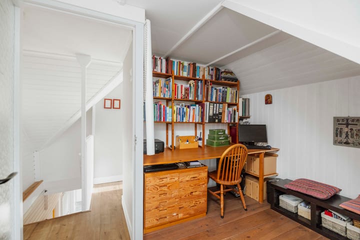 Foto 37 van Leliestraat 40