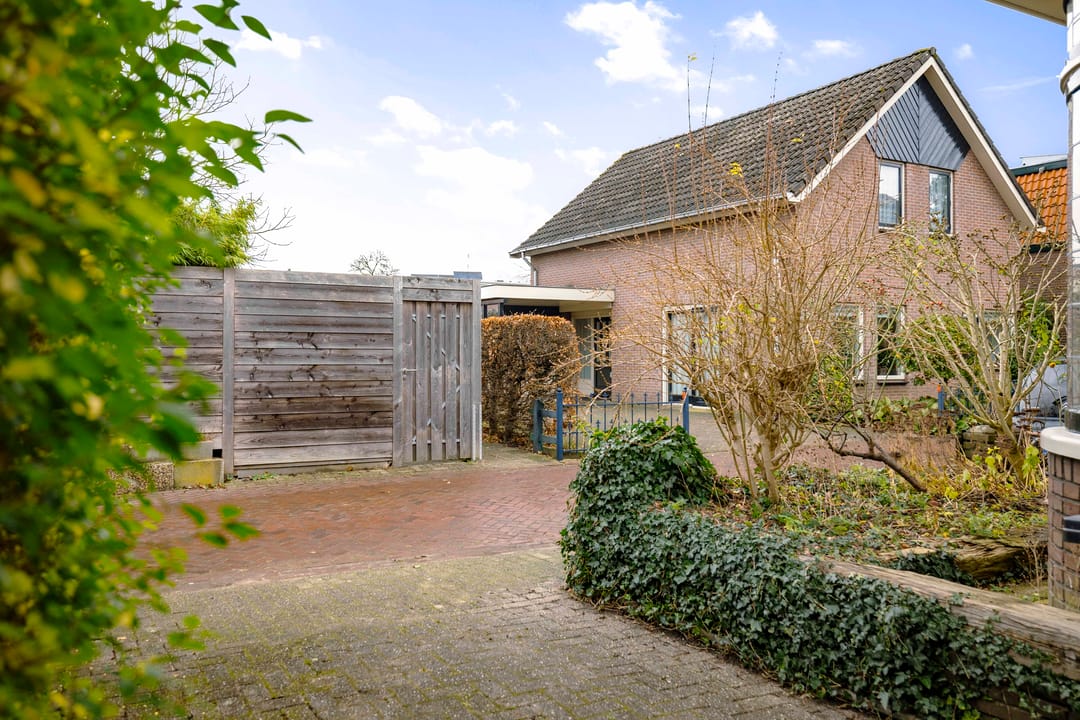 Foto 38 van Leliestraat 40