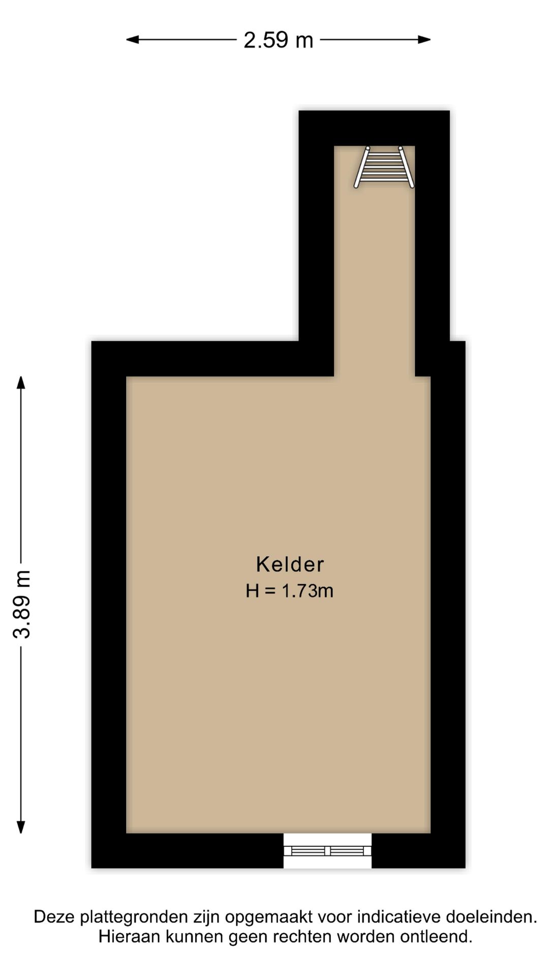 Foto 43 van Leliestraat 40