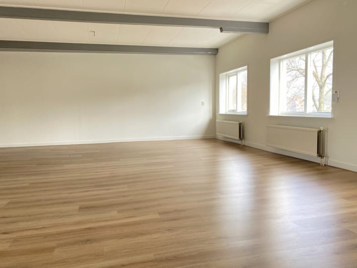 Photo 4 of Achter de Houttuinen 52