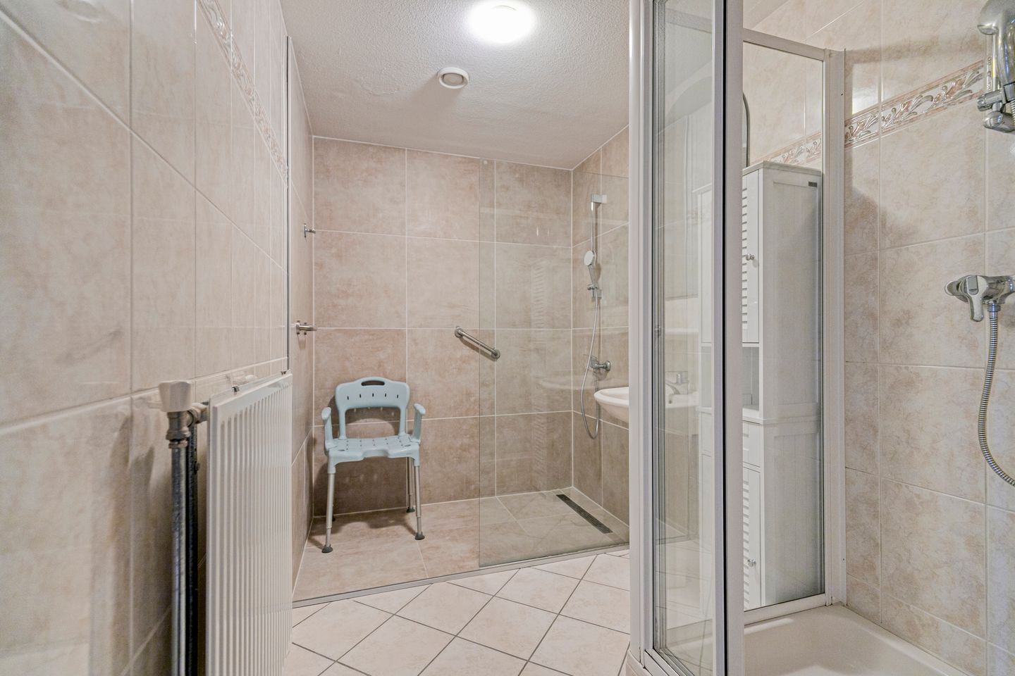 Foto 10 van J. de Baanlaan 139