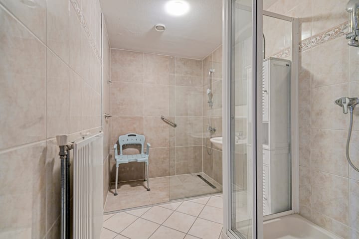 Foto 10 van J. de Baanlaan 139