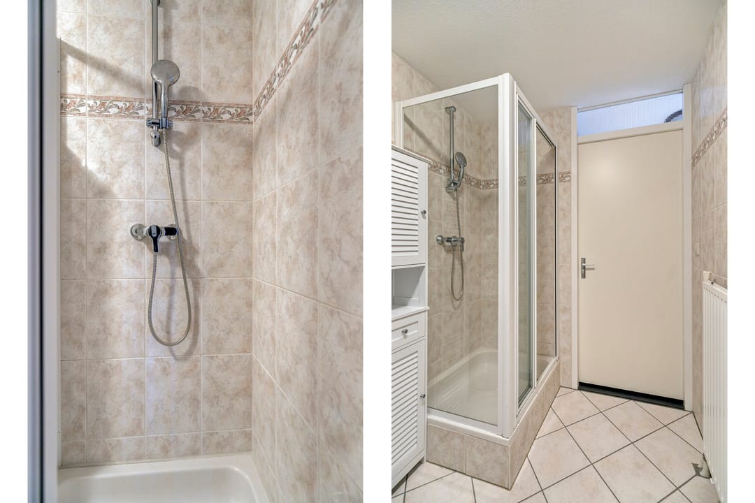 Foto 11 van J. de Baanlaan 139