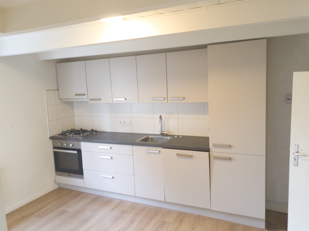 Photo 8 of Achter de Houttuinen 52