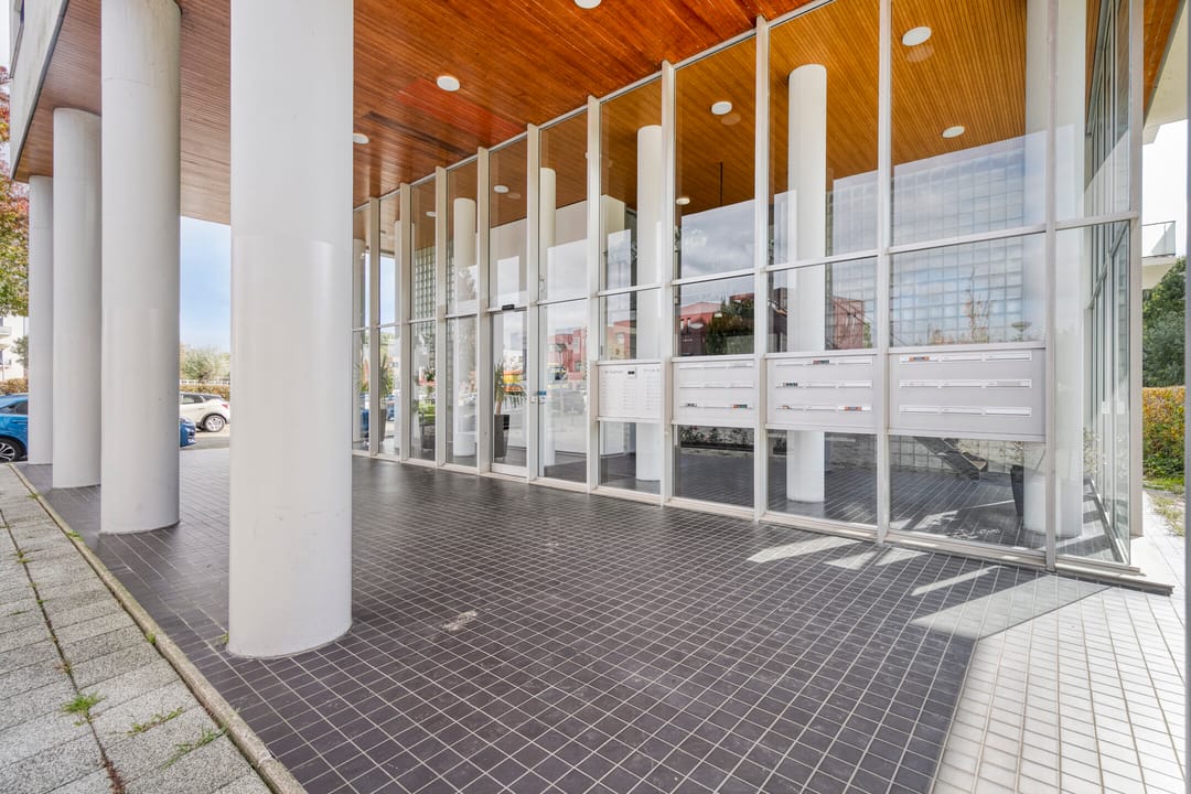 Foto 17 van J. de Baanlaan 139