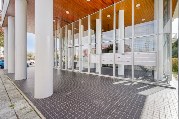 Foto 17 van J. de Baanlaan 139