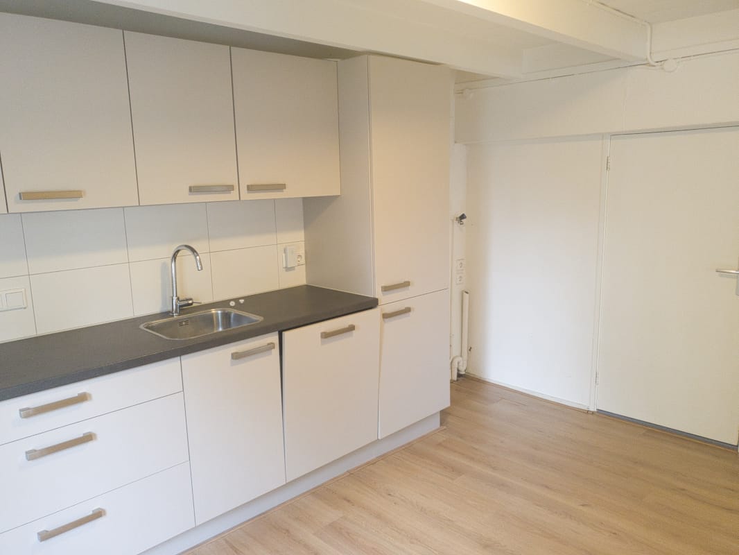 Photo 9 of Achter de Houttuinen 52
