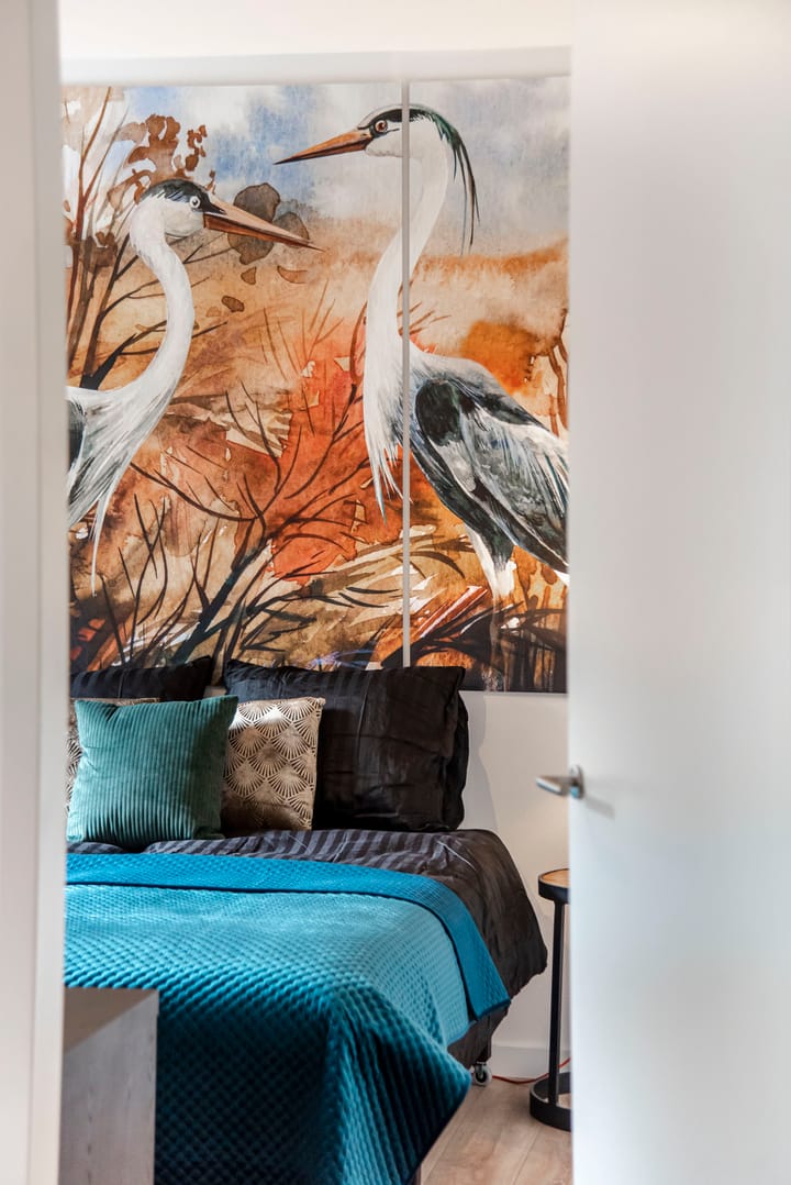 Foto 5 van Mgr. Aengenentlaan 3-A091