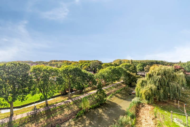 Foto 21 van J. de Baanlaan 139