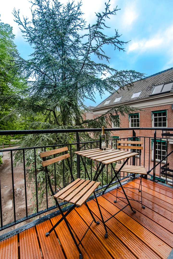 Foto 7 van Mgr. Aengenentlaan 3-A091