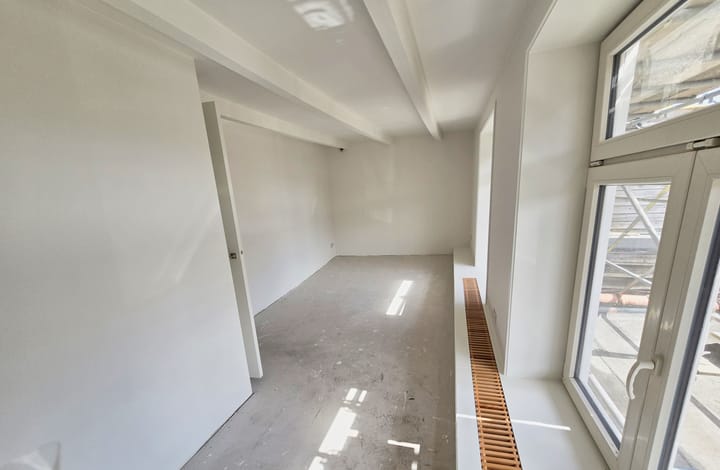 Foto 11 van Achter de Houttuinen 52