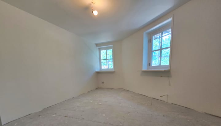 Foto 12 van Achter de Houttuinen 52