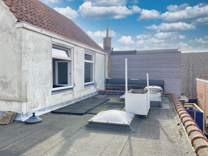 Foto 14 van Achter de Houttuinen 52