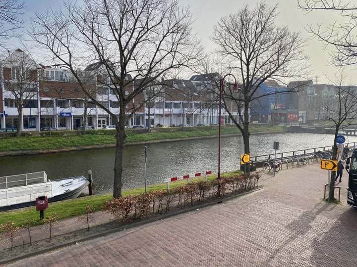 Foto 15 van Achter de Houttuinen 52