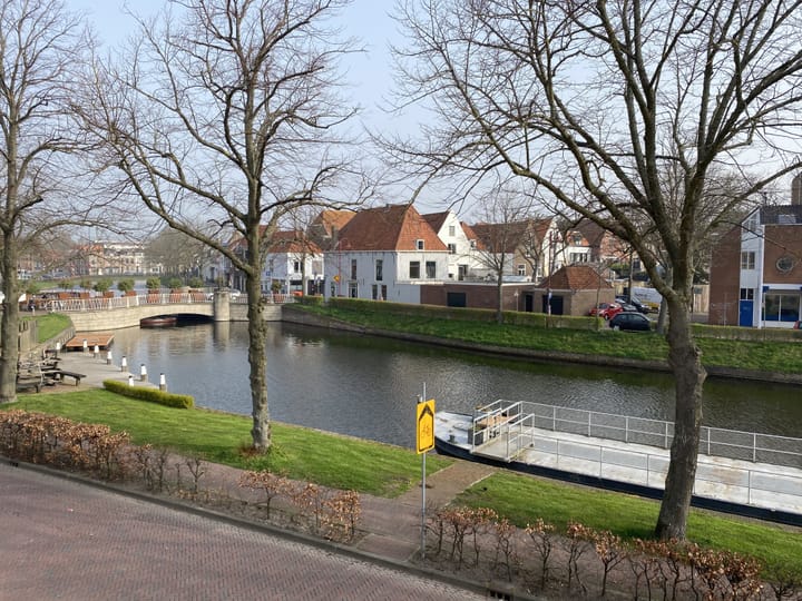 Foto 16 van Achter de Houttuinen 52