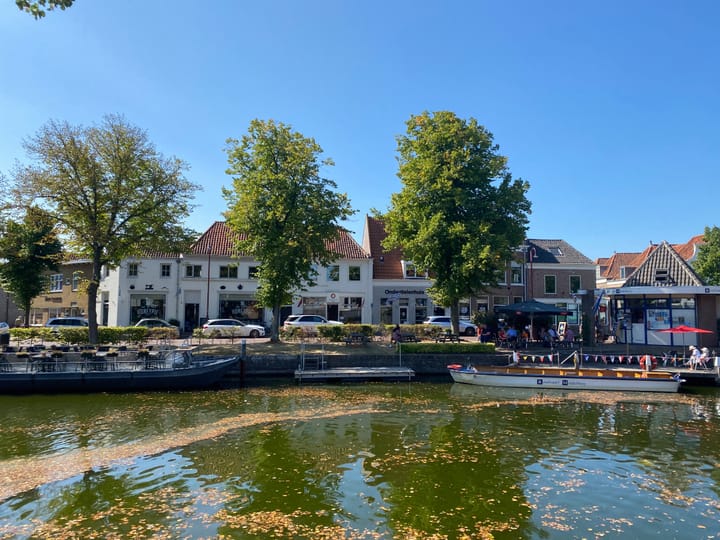 Foto 17 van Achter de Houttuinen 52