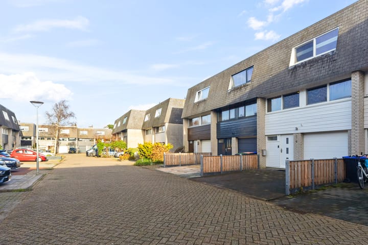 Foto 2 van Meester J. Henderikxstraat 6