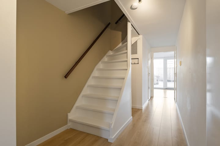 Foto 4 van Meester J. Henderikxstraat 6