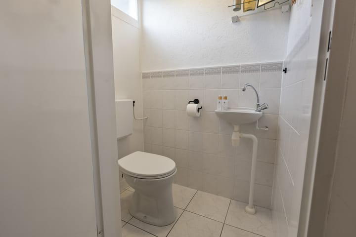 Foto 5 van Meester J. Henderikxstraat 6