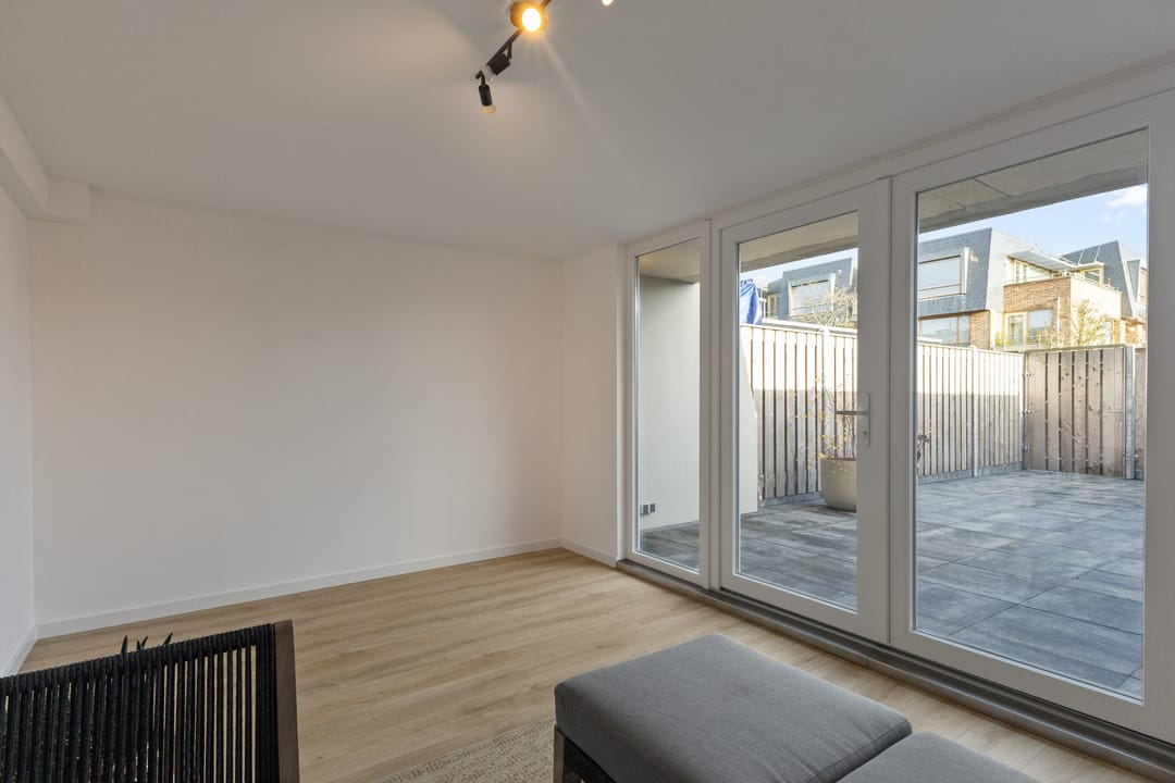 Photo 7 of Meester J. Henderikxstraat 6