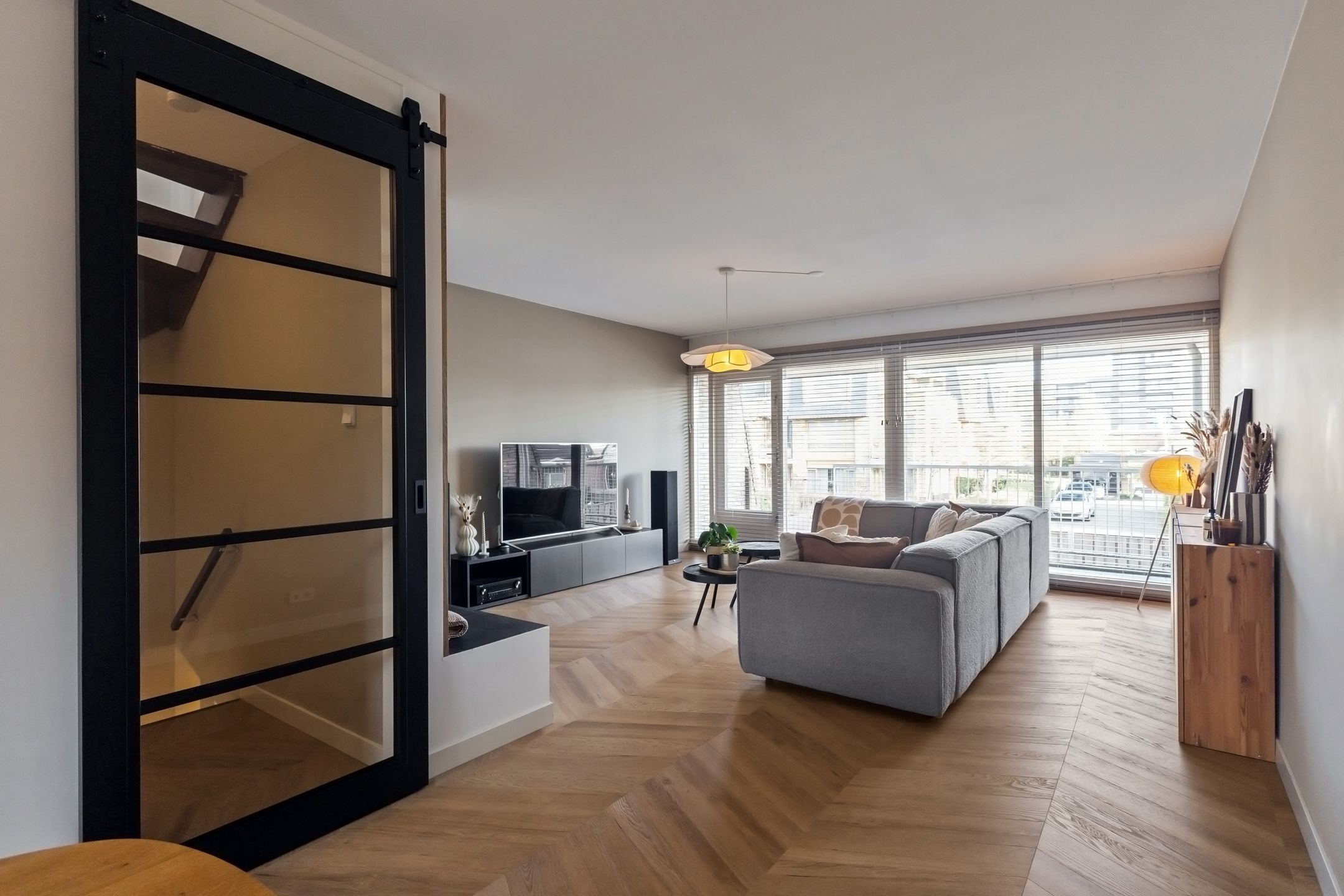 Photo 9 of Meester J. Henderikxstraat 6