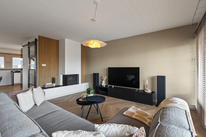 Foto 12 van Meester J. Henderikxstraat 6