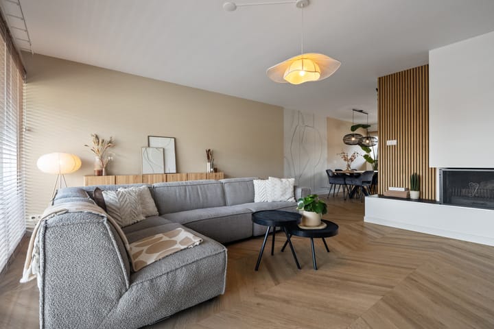 Foto 13 van Meester J. Henderikxstraat 6