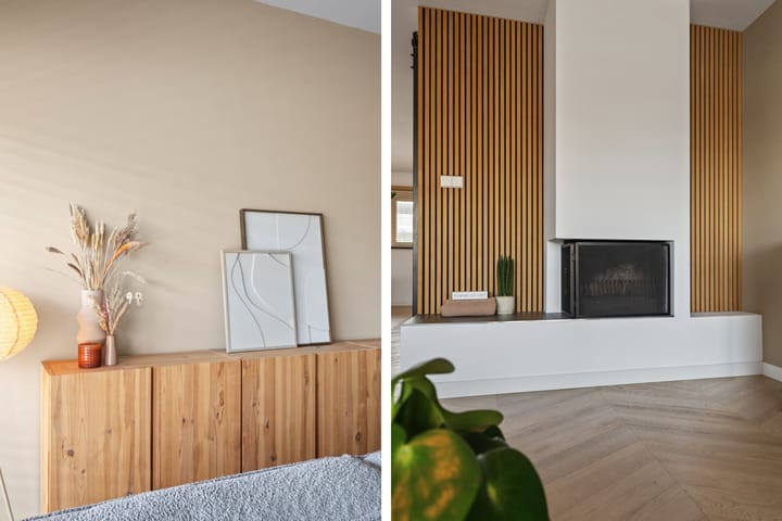 Foto 15 van Meester J. Henderikxstraat 6