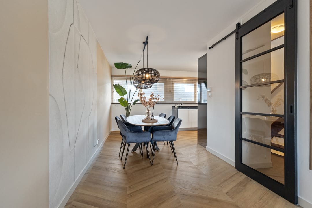 Photo 16 of Meester J. Henderikxstraat 6