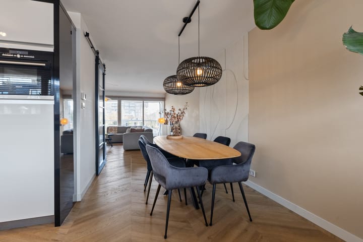 Foto 17 van Meester J. Henderikxstraat 6