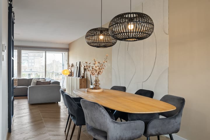 Foto 18 van Meester J. Henderikxstraat 6