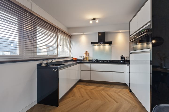 Foto 19 van Meester J. Henderikxstraat 6