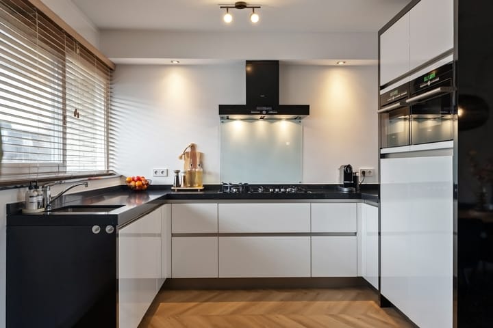 Foto 20 van Meester J. Henderikxstraat 6