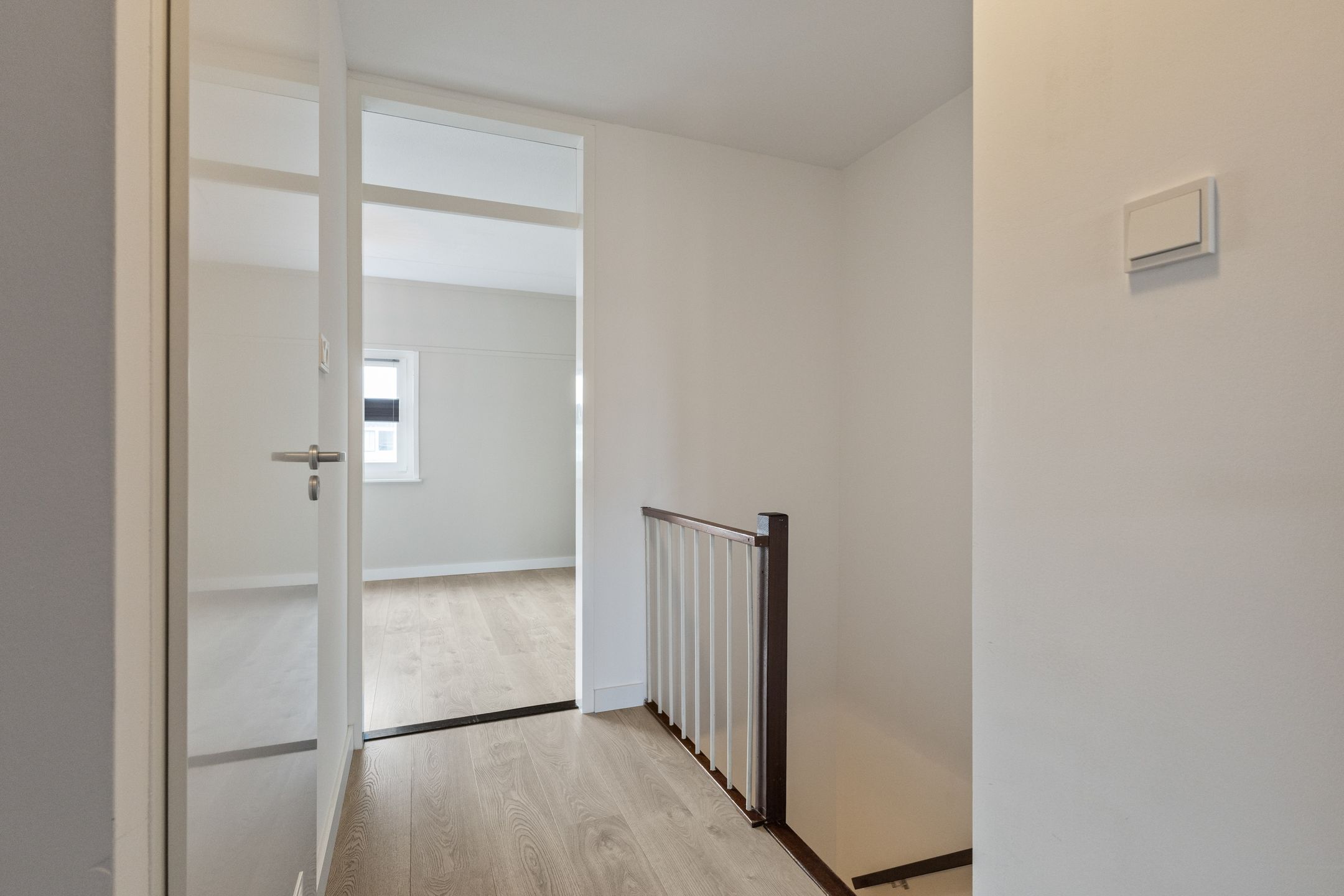 Photo 21 of Meester J. Henderikxstraat 6