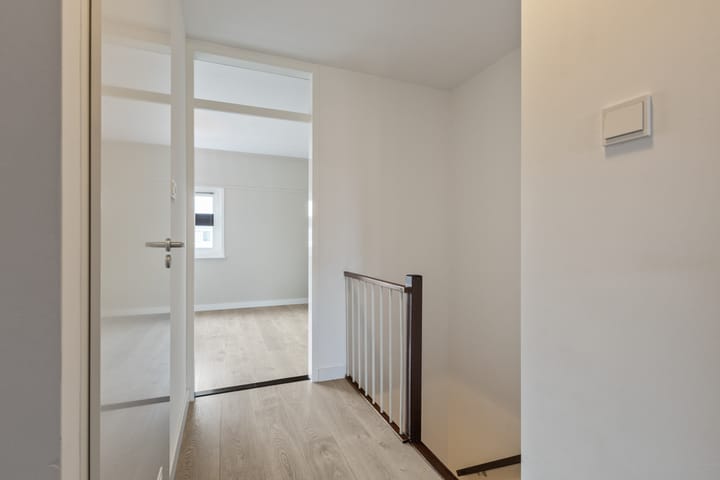 Foto 21 van Meester J. Henderikxstraat 6