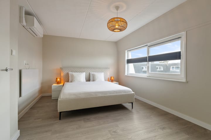 Foto 22 van Meester J. Henderikxstraat 6