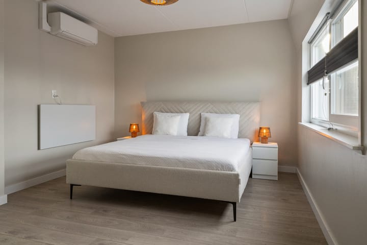 Foto 23 van Meester J. Henderikxstraat 6