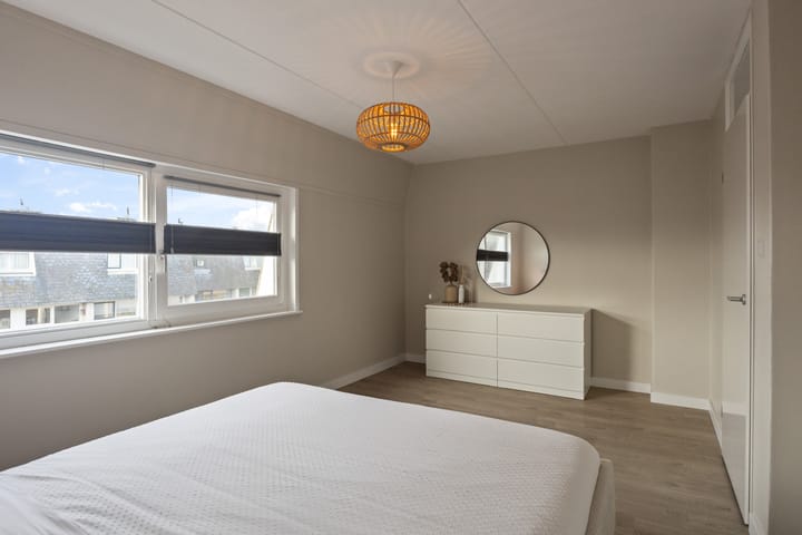 Foto 24 van Meester J. Henderikxstraat 6