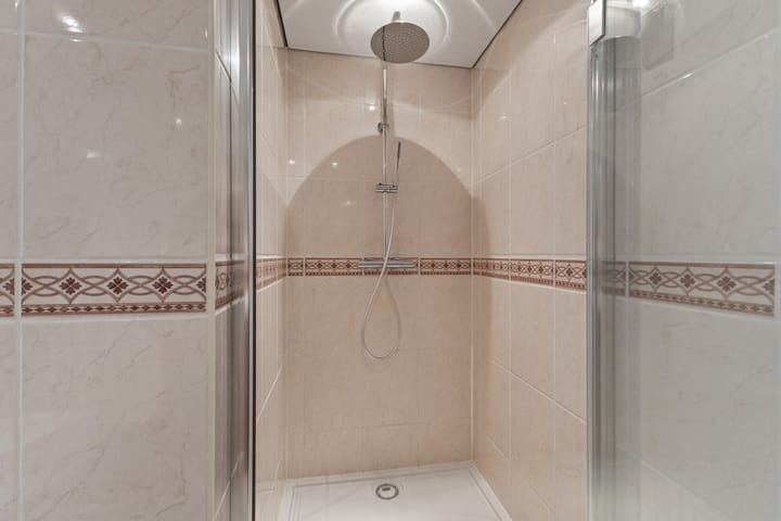 Foto 27 van Meester J. Henderikxstraat 6