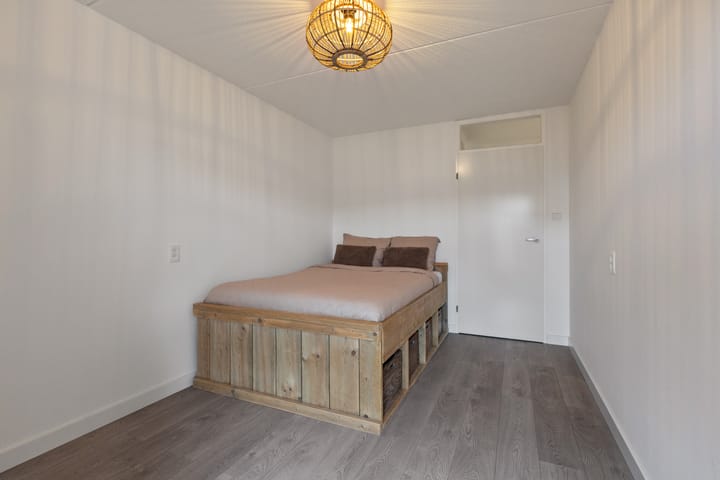 Foto 28 van Meester J. Henderikxstraat 6