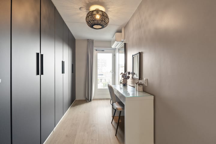 Foto 30 van Meester J. Henderikxstraat 6