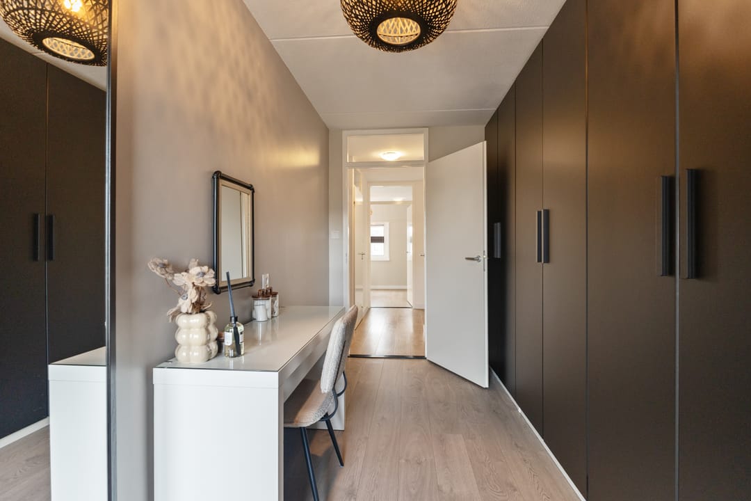 Photo 31 of Meester J. Henderikxstraat 6