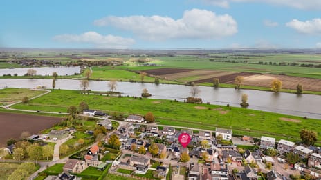 Weverstraat 11 secondary image