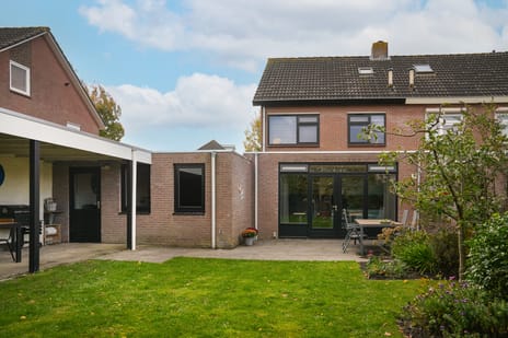 Weverstraat 11 tertiary image