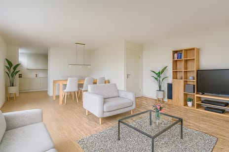 Lage Boog 53 secondary image