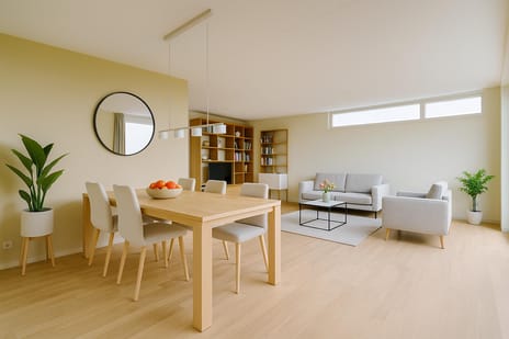 Lage Boog 53 tertiary image