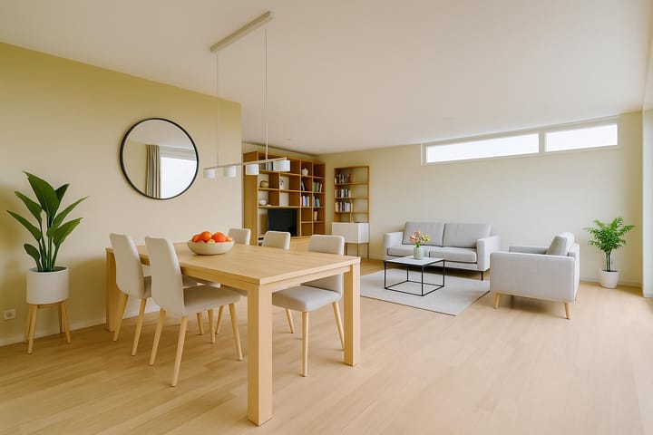 Foto 3 van Lage Boog 53