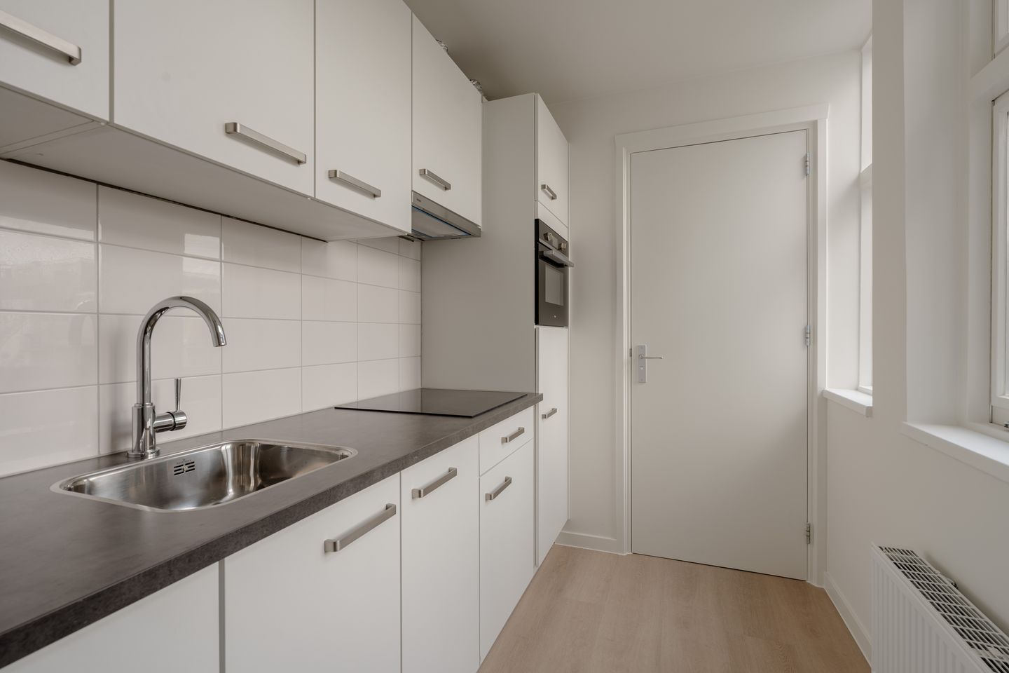 Foto 5 van Lindengracht 78-3